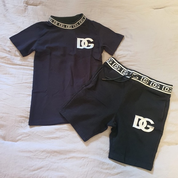 boys size 6 set - Picture 1 of 2